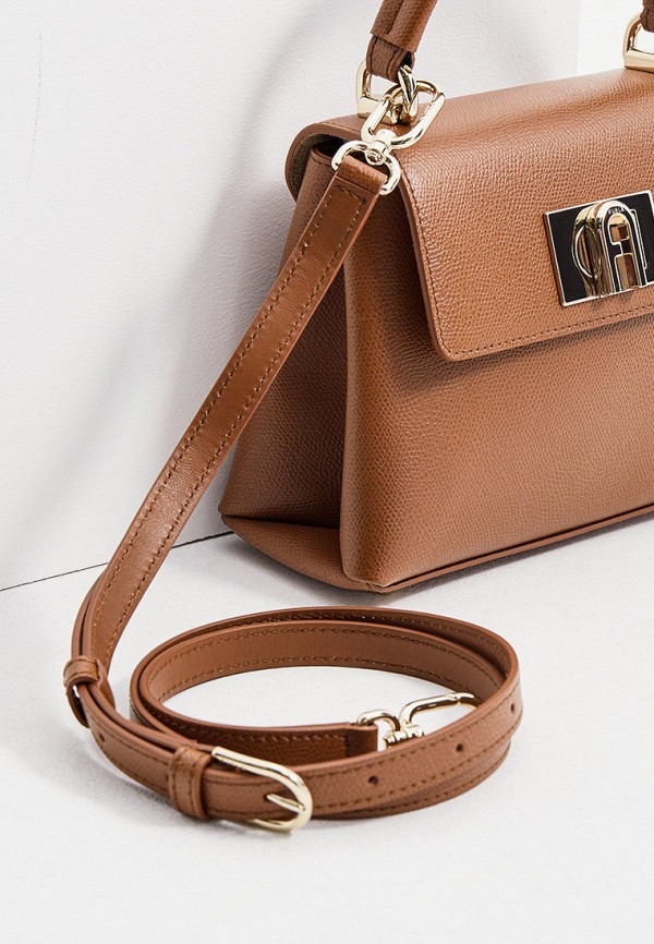 фото Сумка furla