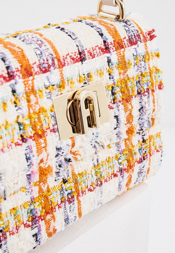 фото Сумка furla