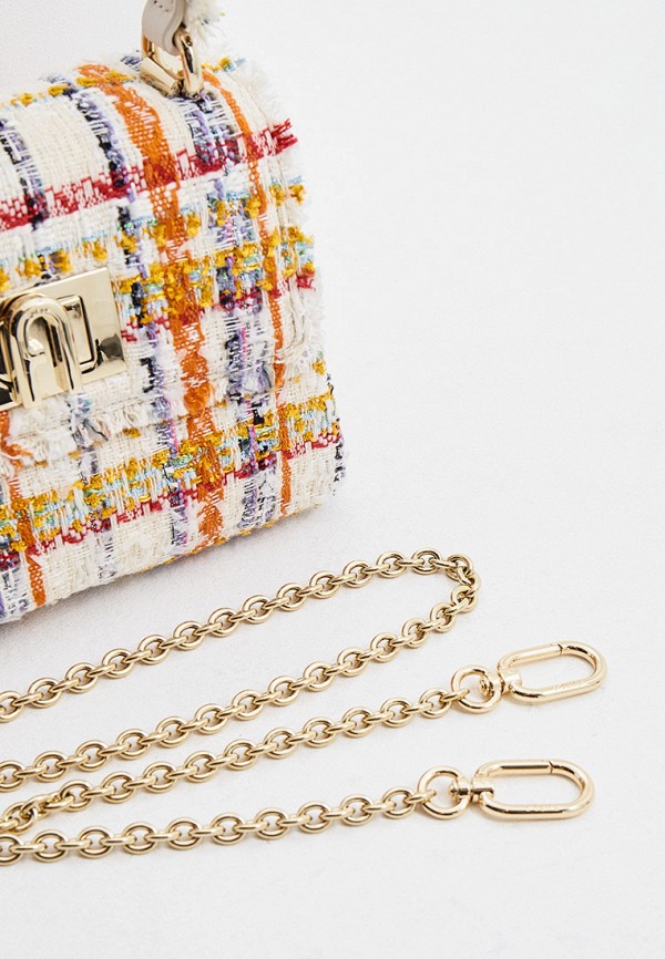 фото Сумка furla