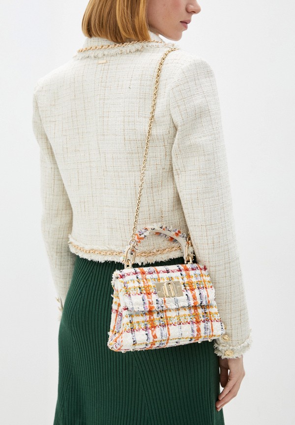 фото Сумка furla