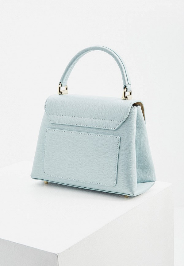 фото Сумка furla