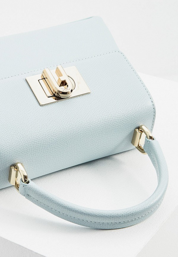 фото Сумка furla