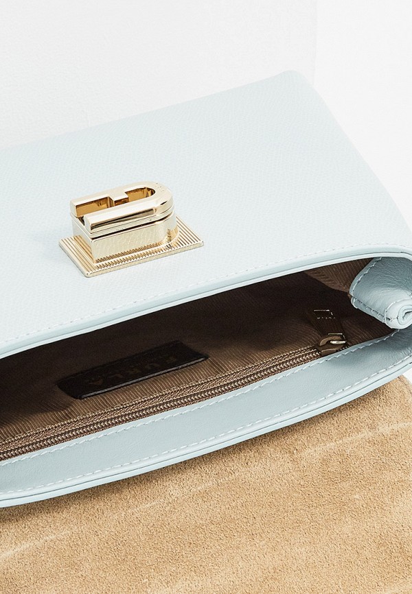фото Сумка furla
