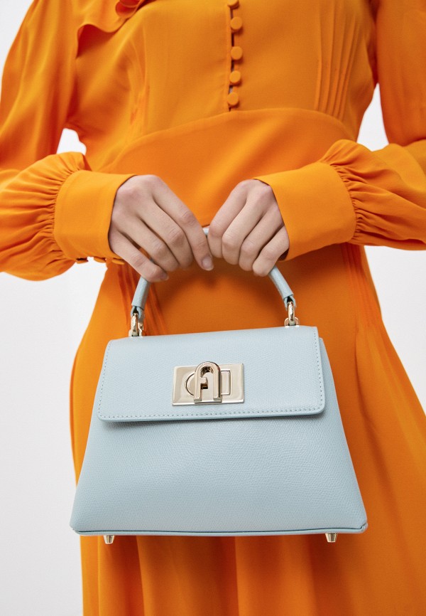 фото Сумка furla