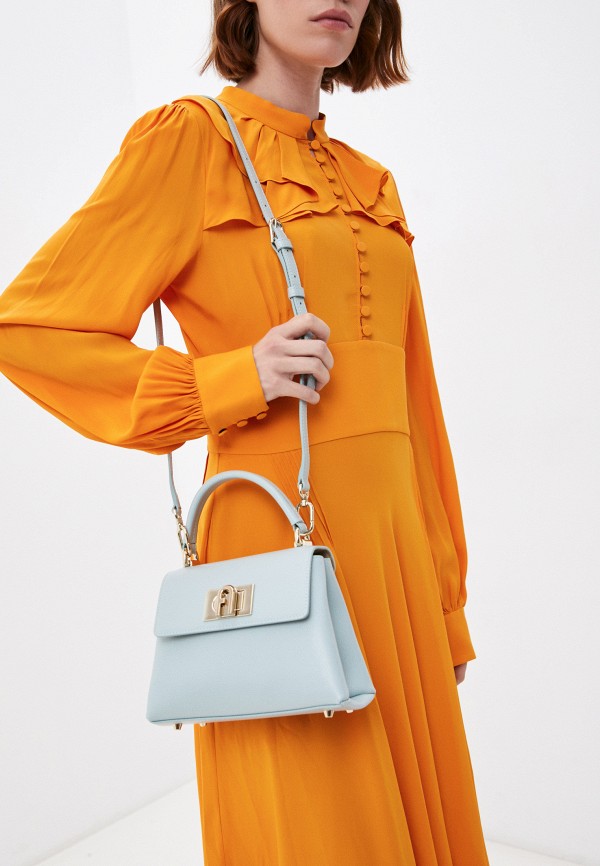 фото Сумка furla