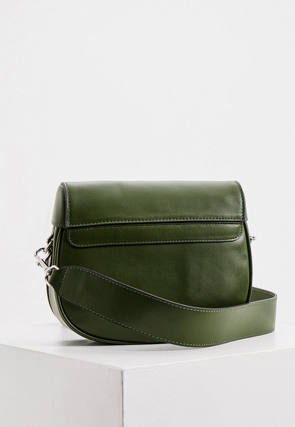 фото Сумка furla