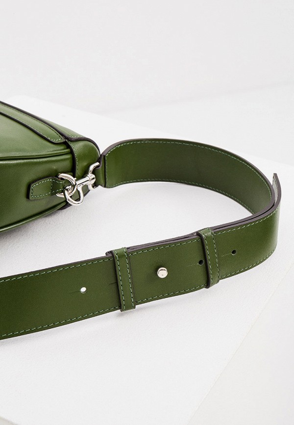 фото Сумка furla