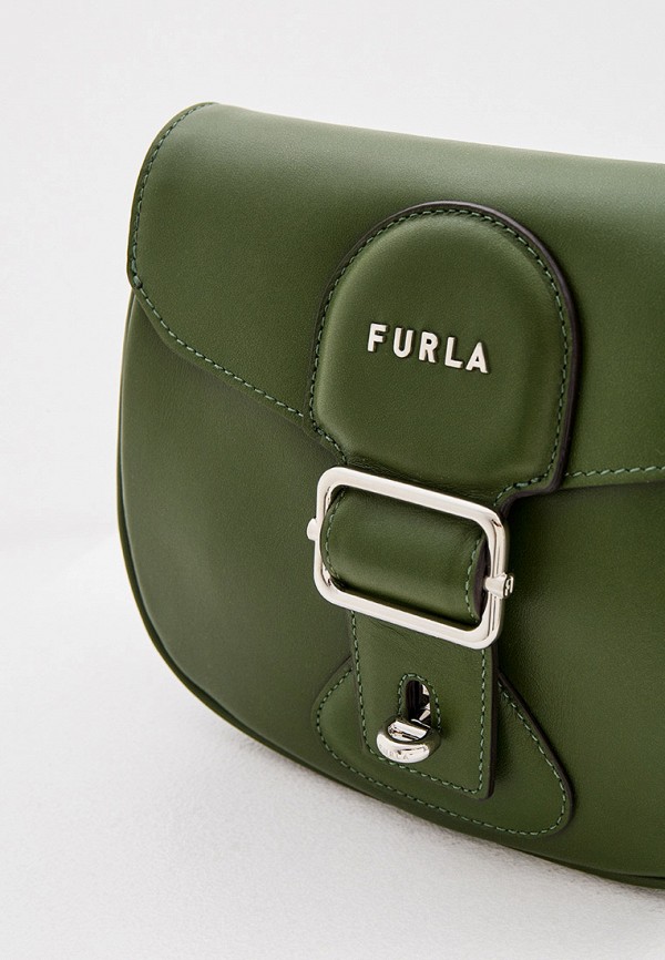 фото Сумка furla