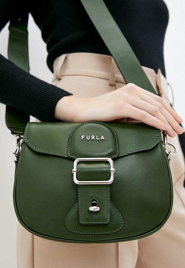 фото Сумка furla