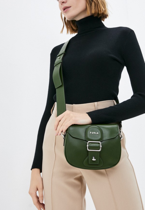 фото Сумка furla
