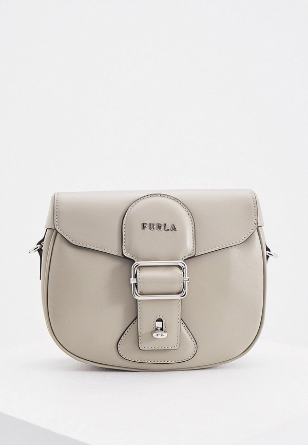 фото Сумка furla