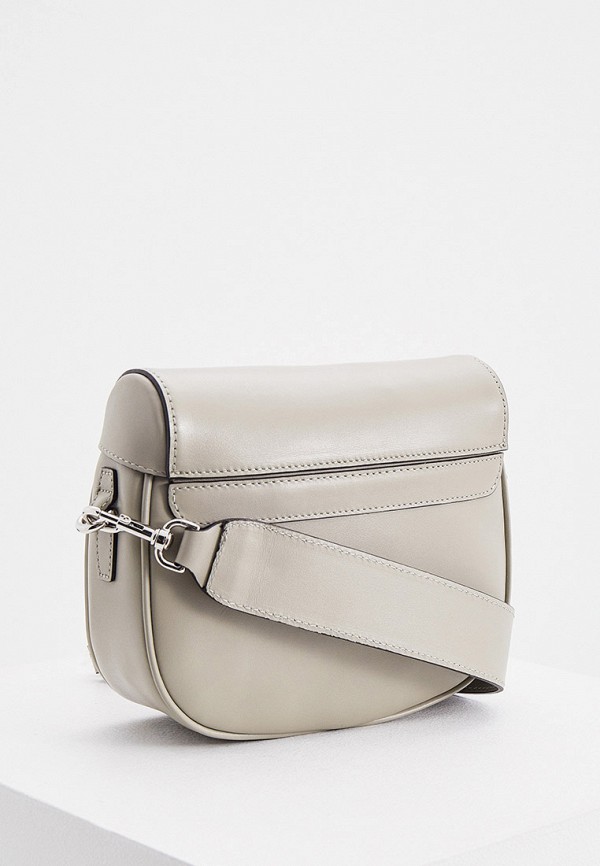 фото Сумка furla