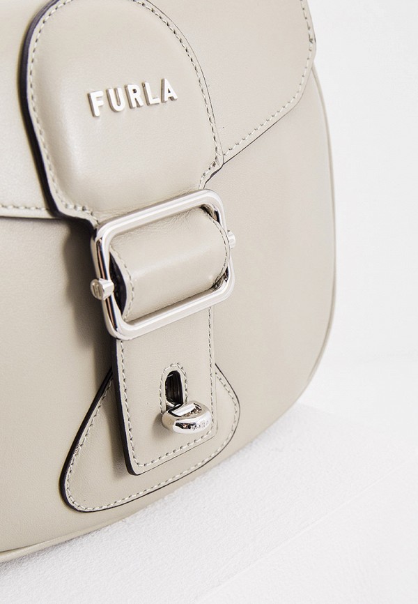 фото Сумка furla