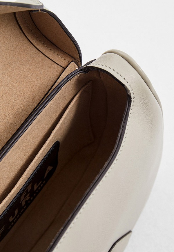 фото Сумка furla