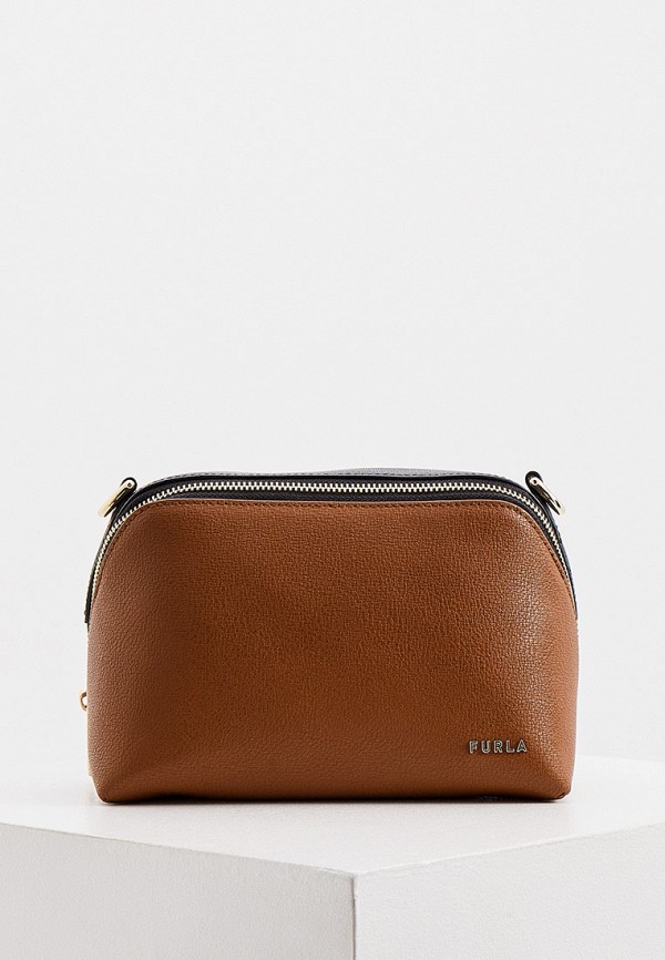 фото Сумка furla