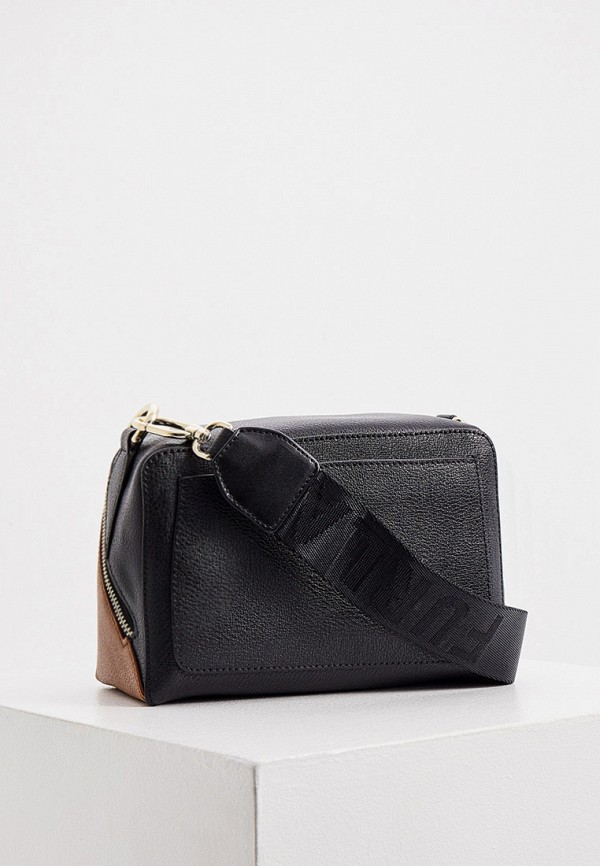 фото Сумка furla