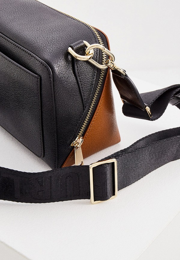 фото Сумка furla