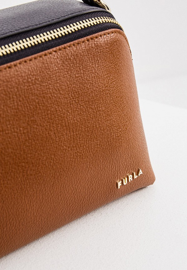 фото Сумка furla