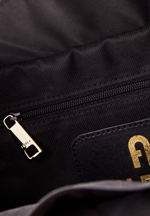 фото Сумка furla