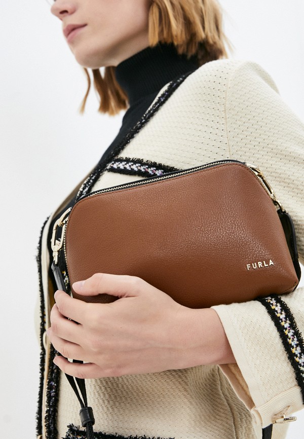 фото Сумка furla