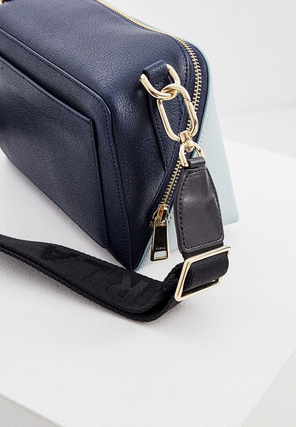 фото Сумка furla