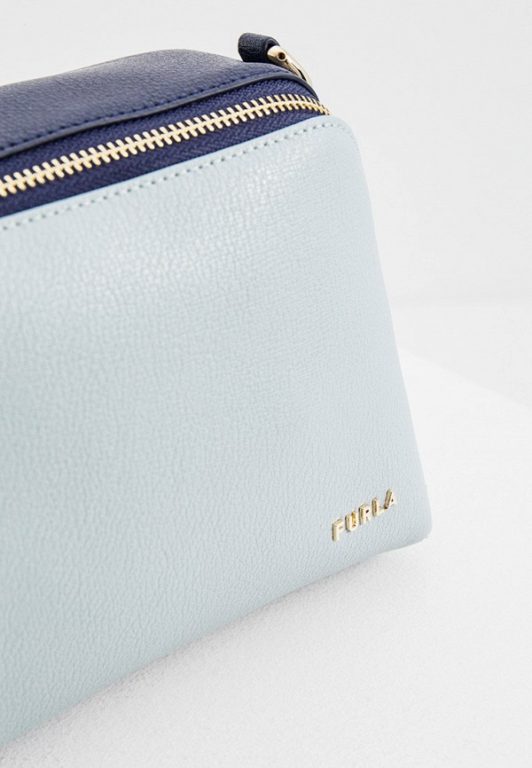 фото Сумка furla