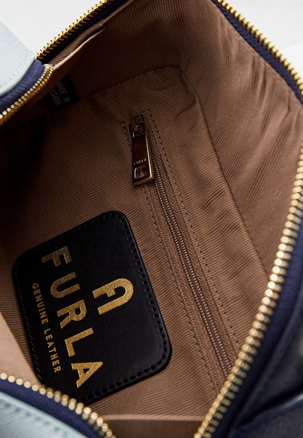 фото Сумка furla