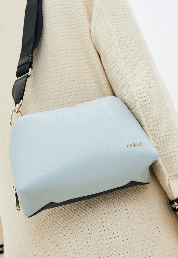 фото Сумка furla