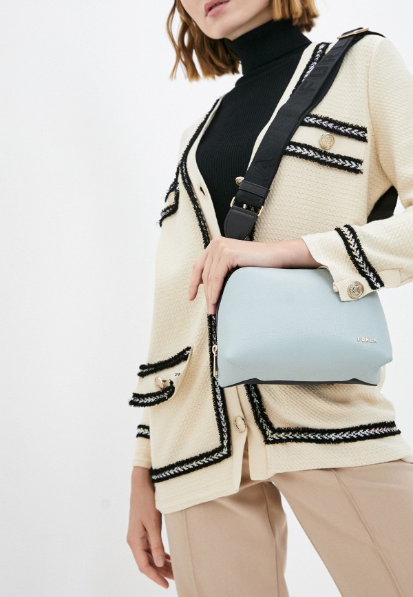 фото Сумка furla