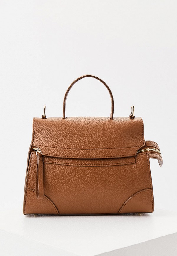 фото Сумка furla