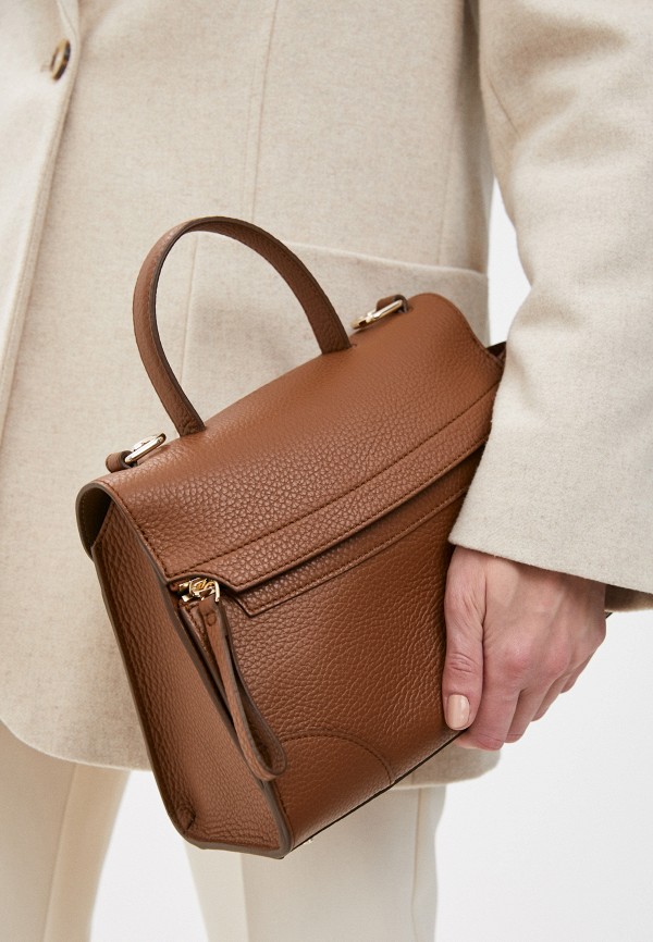 фото Сумка furla