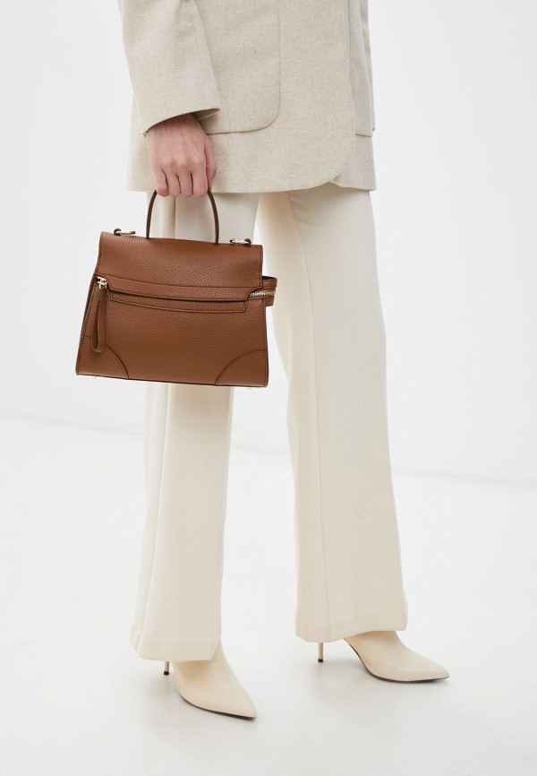 фото Сумка furla