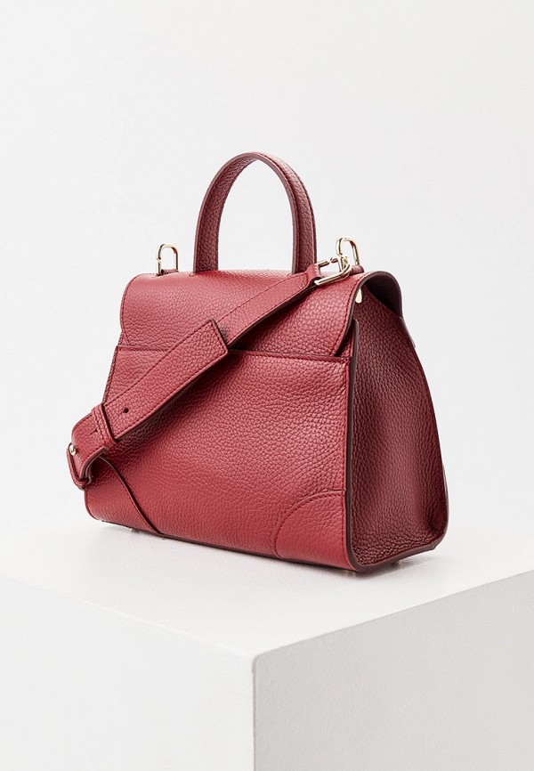 фото Сумка furla