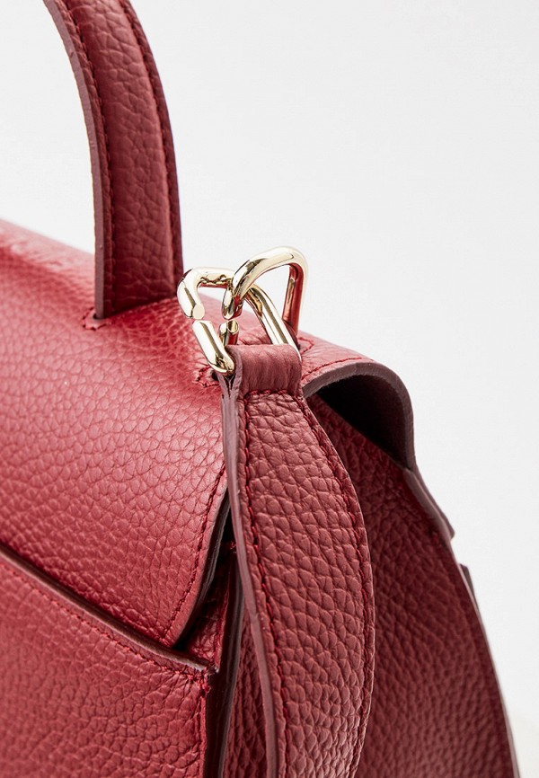 фото Сумка furla