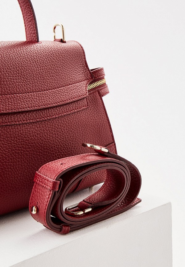 фото Сумка furla