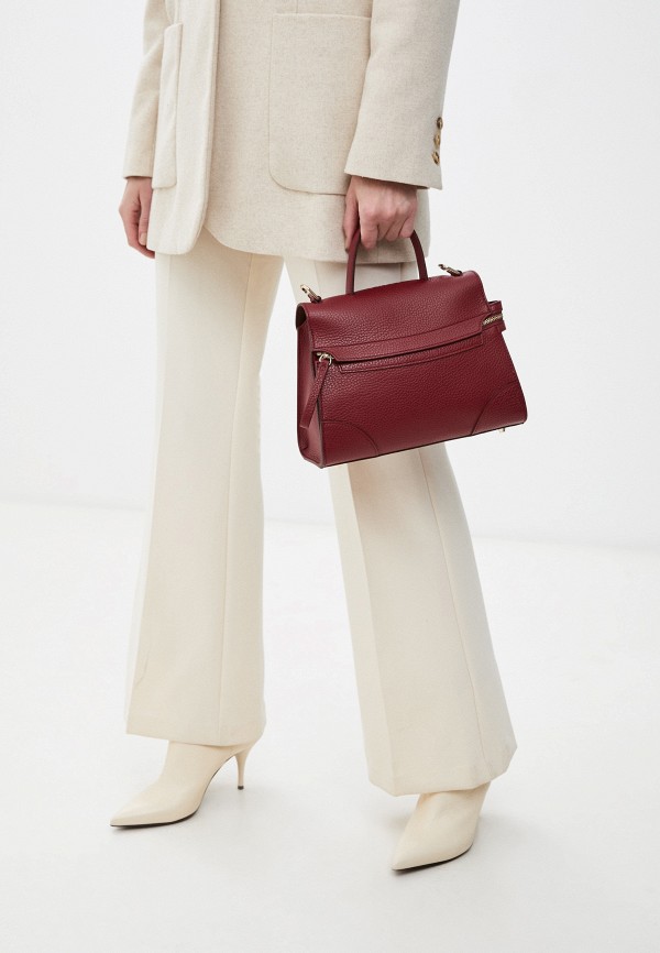 фото Сумка furla