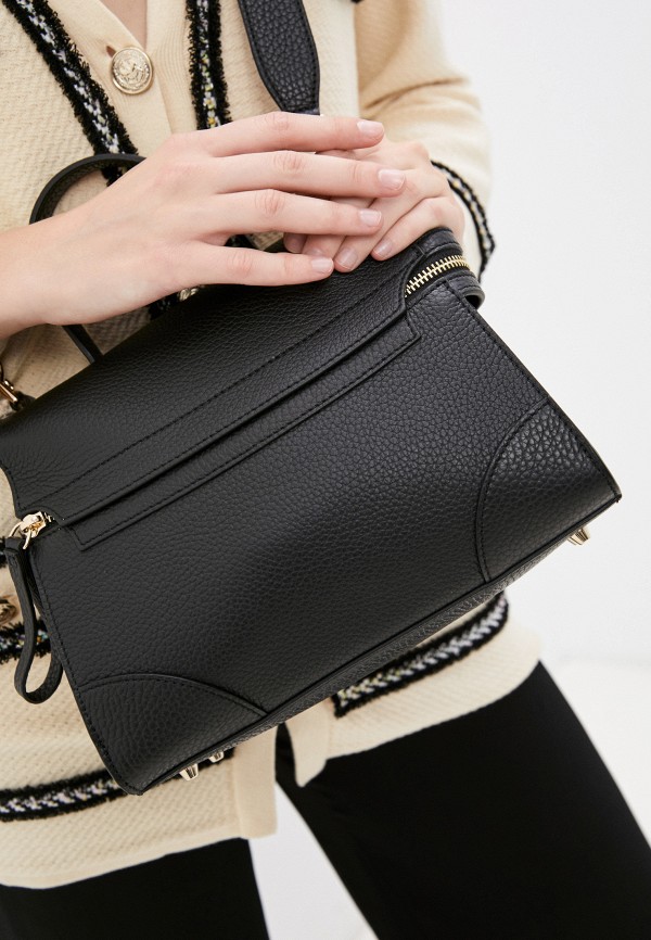 фото Сумка furla
