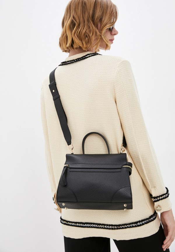 фото Сумка furla