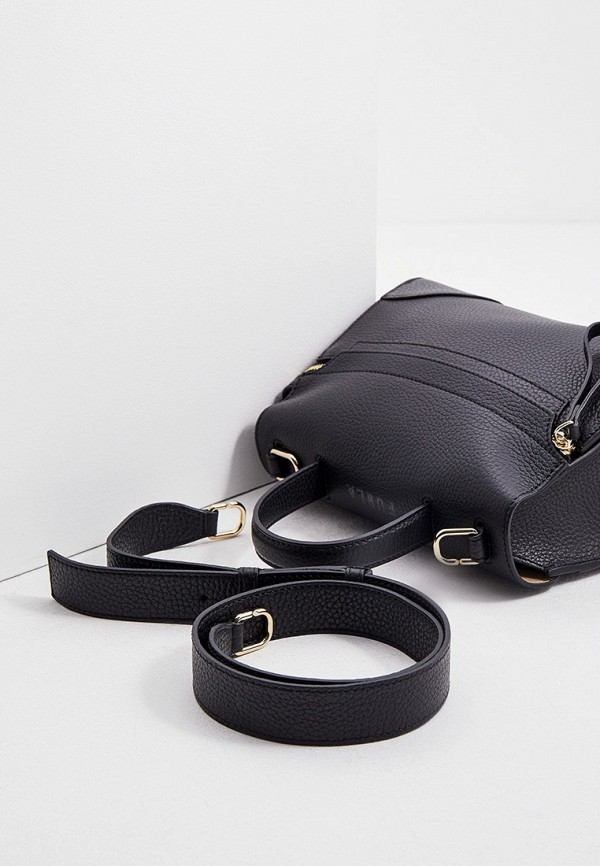 фото Сумка furla