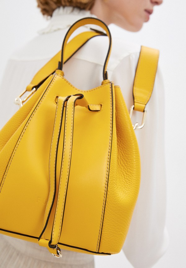 фото Сумка furla