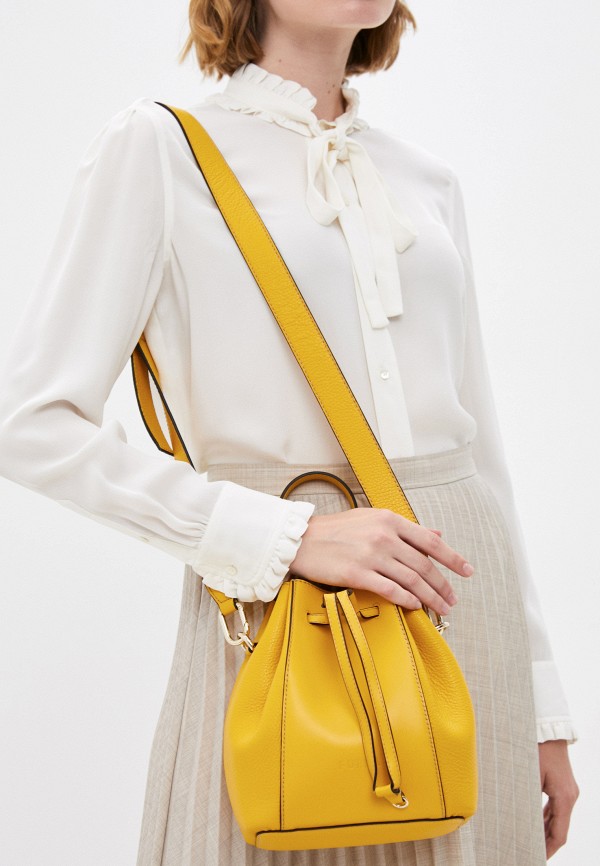 фото Сумка furla