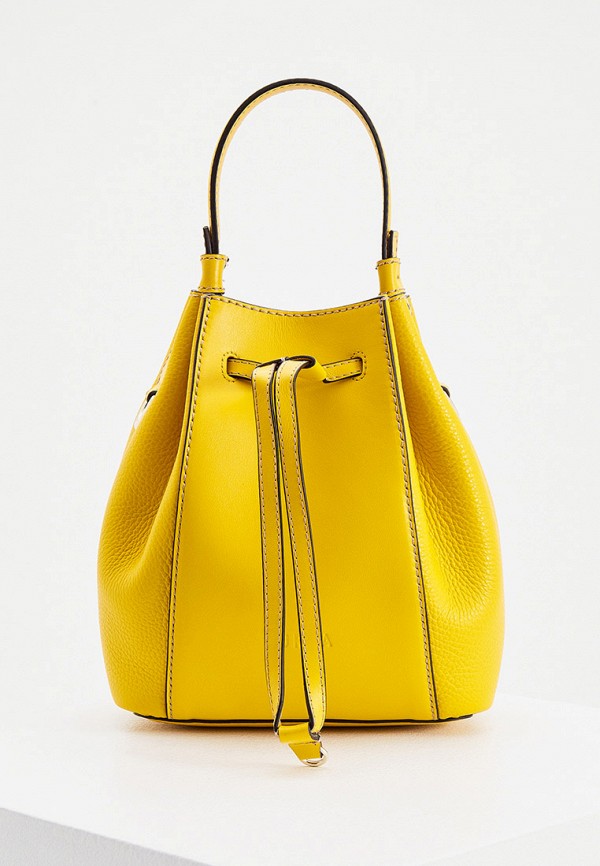 фото Сумка furla