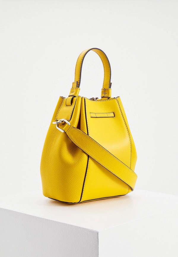 фото Сумка furla