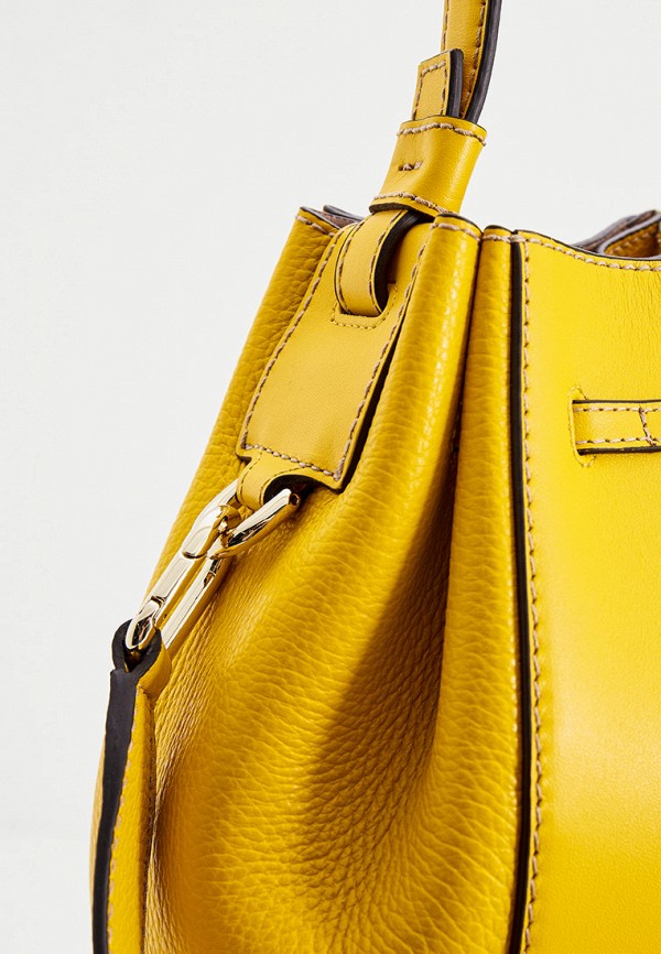 фото Сумка furla