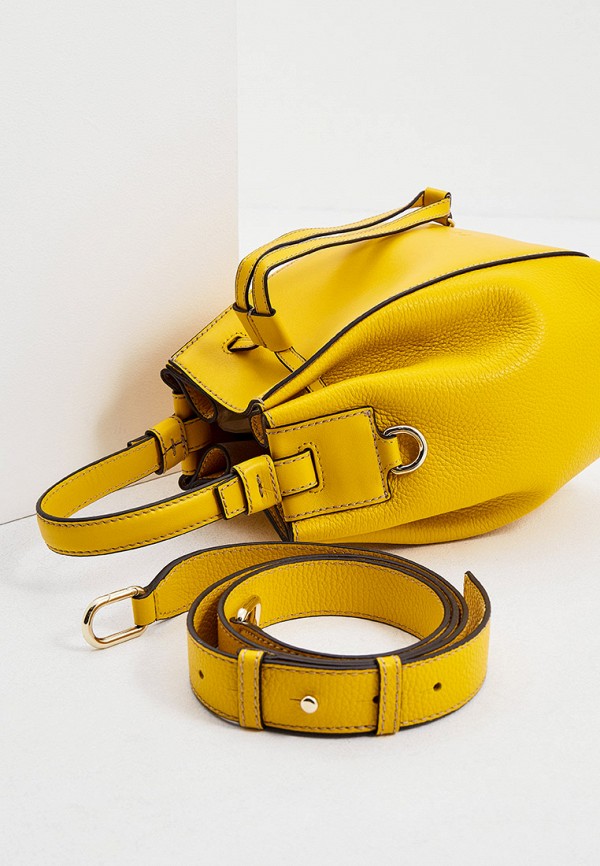 фото Сумка furla