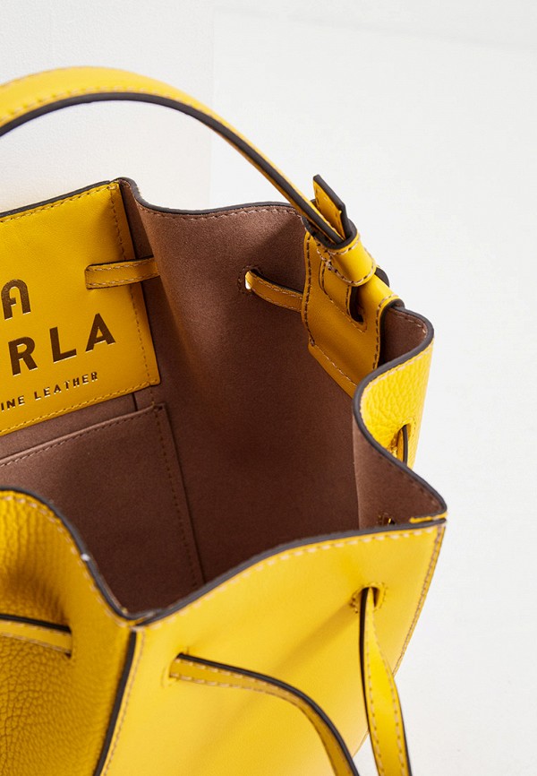 фото Сумка furla