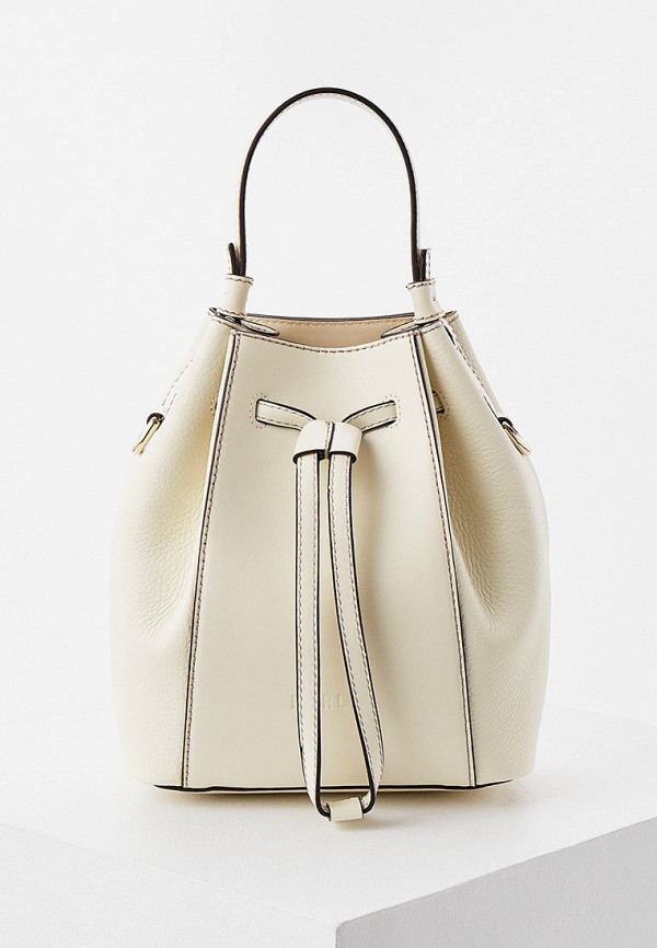 фото Сумка furla