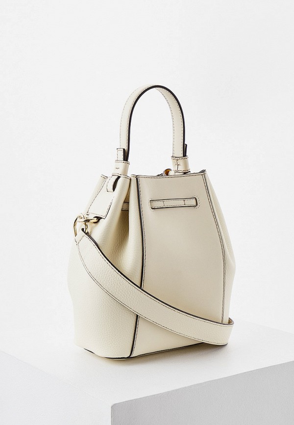 фото Сумка furla