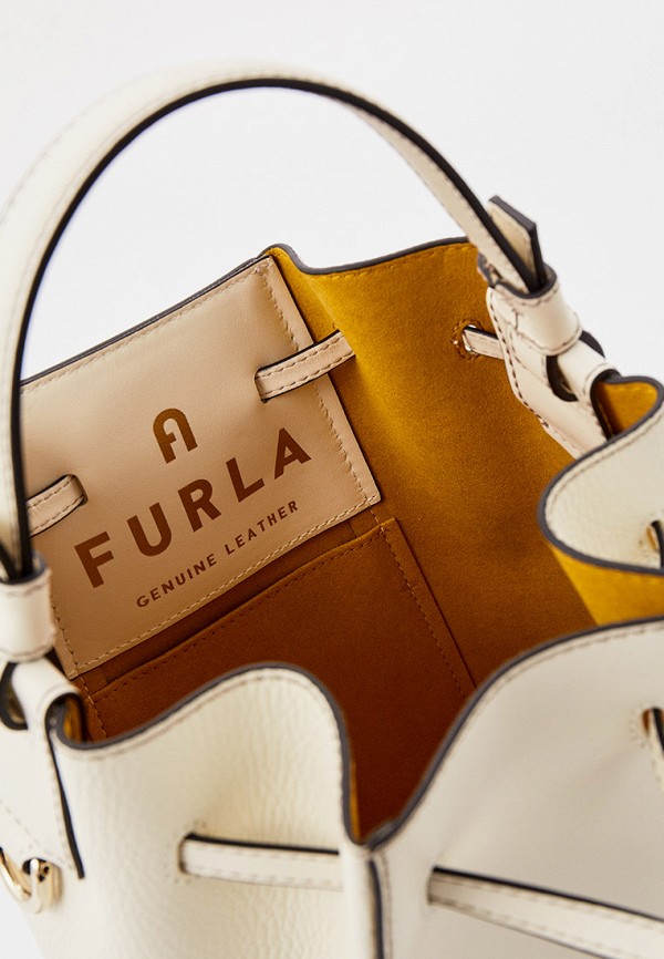 фото Сумка furla