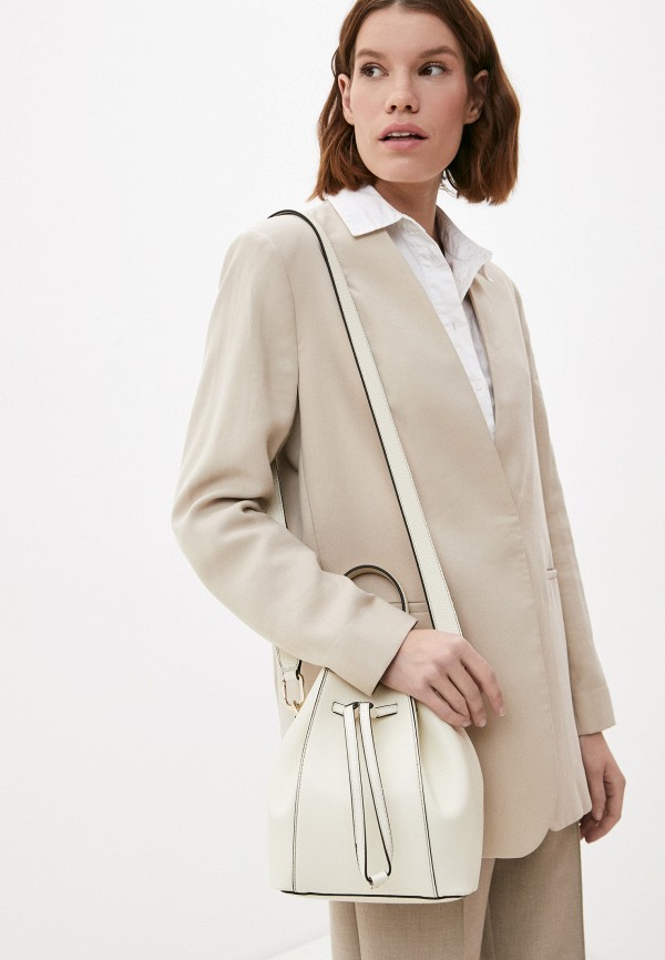 фото Сумка furla